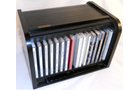 Property photo 65 - Major 2-Day Collectible Auction